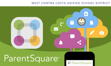  ParentSquare App